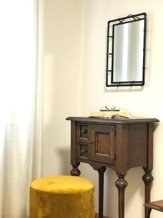 Casa Mia Corfu Town Apartment Extérieur photo